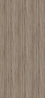 LAM 5194 SN Oxide Vintage Oak 3050/1320/0,8