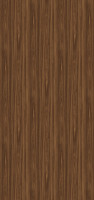 LAM K082 PW Bourbon Oak 3050/1320/0,8