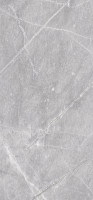 LAM K368 PH Grey Atlantic Marble 4120/1350/0,6