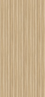 LAM K525 SN Blonde Surfside Ash 3050/1320/0,8