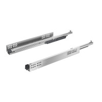 HETTICH 9256886 Quadro You celovýsuv 350 30 kg SiSy