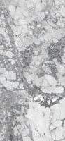 Pracovná doska K552 SU White Iceberg Marble ABS 4100/900/38