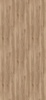 KD-IN K358 PW Honey Castello Oak SLIM LINE ČJ CGS 4100/1300/12