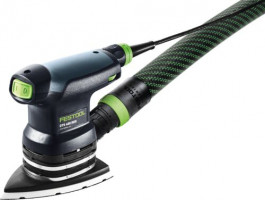 FESTOOL 578208 Delta brúska DTS 400 REQ GR-SYS P