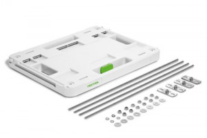 FESTOOL 578357 Stropný držiak DH-SYS-AIR