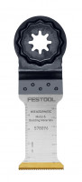 FESTOOL 578096 Karbidový pílový list MSB 60/32/HM/OSC