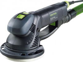 FESTOOL 578257 Excentrická brúska s prevodovkou ROTEX RO 150 FEQ-SYS GR