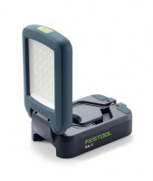 FESTOOL 578128 Akumulátorové pracovné svietidlo SYSLITE KAL C