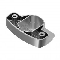 HETTICH 9076738 Sensys ADAPTÉR PRE SKLENeNÉ D