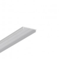 StrongLumio profil Fix 16 pre LED profily 2000mm