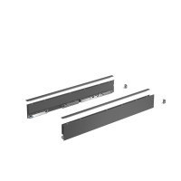 HETTICH 9353419 AvanTech YOU sada bočníc H77/500 antracit (ver.2025)