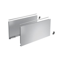 HETTICH 9353374 AvanTech YOU sada bočníc H251/450 strieborna (ver.2025)