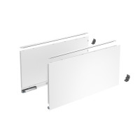 HETTICH 9353412 AvanTech YOU sada bočníc H251/450 biela (ver.2025)