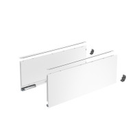 HETTICH 9353401 AvanTech YOU sada bočníc H187/270 biela (ver.2025)