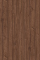 DTDL K020 PW BU Fireside Select Walnut 2800/2070/18