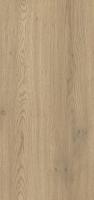 LAM K2738 FP Torro Cremona Oak 4120/1350/0,6