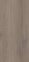 LAM K2739 PW Cannolo Cremona Oak 3050/1320/0,8