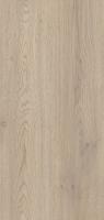 LAM K2737 PW Cotta Cremona Oak 3050/1320/0,8