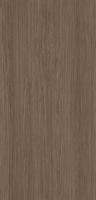 LAM K696 PV Umber Primavera Oak 3050/1320/0,8