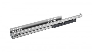 HETTICH 9243768 Quadro V6+ P2Os 620 mm eb10,5 P