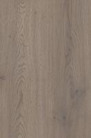 DTDL K2739 PW BU Cannolo Cremona Oak 2800/2070/18