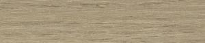 ABSB K688 PW Natural Canella Oak 43/0,8