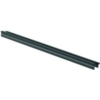 HETTICH 9210618Innotech Atira PRELOŽKA L470M