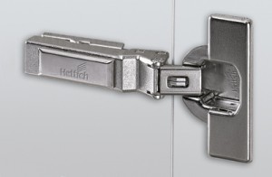 HETTICH 9044979 Intermat 9944 W-30 B12 TB48