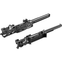 HETTICH 9209846 Samodovieracie teleso s tlmením SiSy 40 pre boky SysTech, L+P