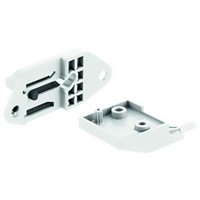 HETTICH 9207763 teleso+aktivátor pre 1-stranný P