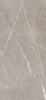 HPDB K024 SU Beige Pietra Marble 45x3100