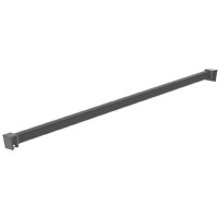 HETTICH 9211581 Orgastore 410 Š1000mm antracit