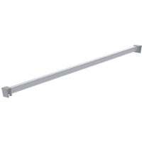 HETTICH 9211576 Orgastore 410 1000mm striebor