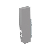 HETTICH 9194866 Orgastore 810/820 adaptér str