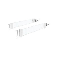 HETTICH 9194807 Atira Designside 144/420 sklo