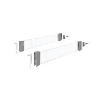 HETTICH 9194803 Atira Designside 144/620 sklo