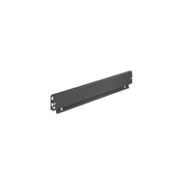 HETTICH 9194462 Atira oceľový chrbta V70mm Š100