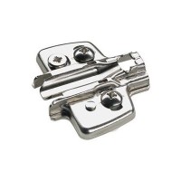 HETTICH 9071681 podložka Sensys 8099 PRE ZALI