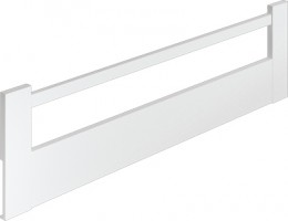 HETTICH 9122893 Architech čelo vnútornej zásuvky 1200/218bi