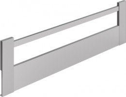 HETTICH 9122883 Architech čelo vnútornej zásuvky 1200/218st