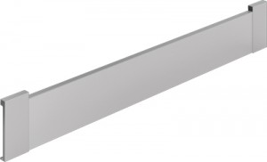 HETTICH 9122801 Architech čelo vnútornej zásuvky 900/94 str