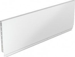 HETTICH 9121790 Architech chrbta 282/1200 oceĺ bi