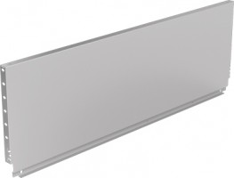 HETTICH 9121752 Architech chrbta 282/600 oceĺ st