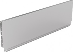 HETTICH 9121676 Architech chrbta 250/700 oceĺ st