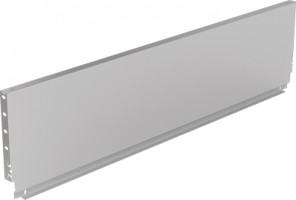 HETTICH 9121590 Architech chrbta 218/450 oceĺ st