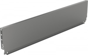 HETTICH 9121578 Architech chrbta 186/1000 oceĺ an