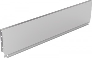 HETTICH 9121526 Architech chrbta 186/1000 oceĺ st