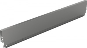 HETTICH 9121496 Architech chrbta 126/800 oceĺ an