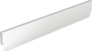 HETTICH 9121474 Architech chrbta 126/1000 oceĺ bi