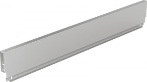 HETTICH 9121442 Architech chrbta 126/700 oceĺ st